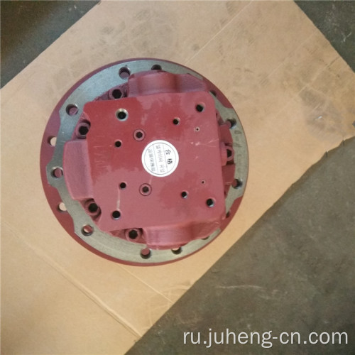 31N6-10180 R160LC-7 Travel Motor R160LC-3 Финальный привод